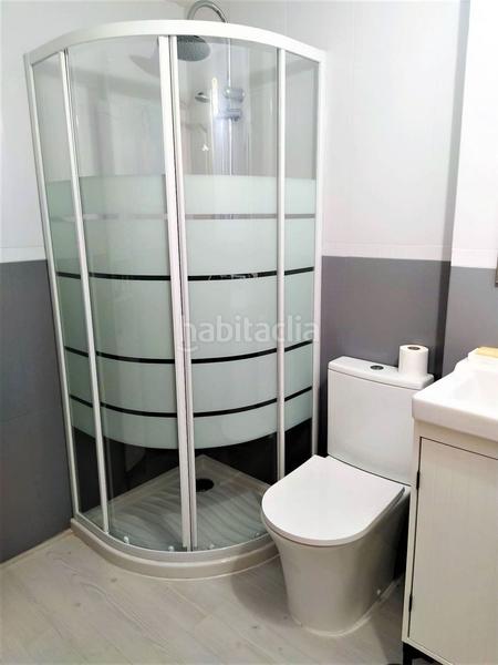 Foto 98a482d0-6c83-4127-829d-e64c2390a3b2. Miete etagenwohnung mit heizung in Martiricos - La Roca - La Rosaleda Málaga Foto 98a482d0-6c83-4127-829d-e64c2390a3b2. Miete etagenwohnung mit heizung in Martiricos - La Roca - La Rosaleda Málaga