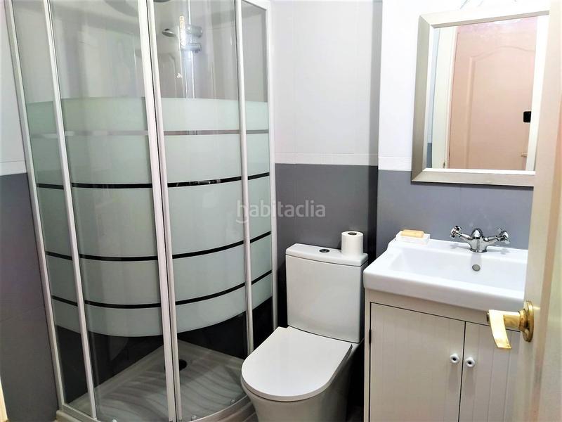 Foto ba2a1a0a-e4a4-441d-b1f7-7bc1b01afa16. Miete etagenwohnung mit heizung in Martiricos - La Roca - La Rosaleda Málaga Foto ba2a1a0a-e4a4-441d-b1f7-7bc1b01afa16. Miete etagenwohnung mit heizung in Martiricos - La Roca - La Rosaleda Málaga