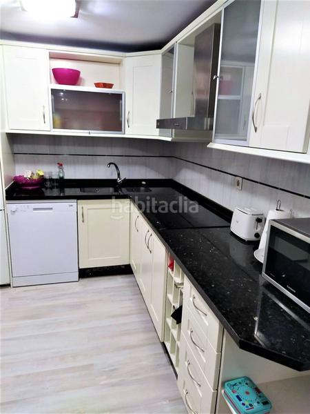 Foto d4eb65db-0080-48f4-80e7-1e59cd804db6. Miete etagenwohnung mit heizung in Martiricos - La Roca - La Rosaleda Málaga Foto d4eb65db-0080-48f4-80e7-1e59cd804db6. Miete etagenwohnung mit heizung in Martiricos - La Roca - La Rosaleda Málaga