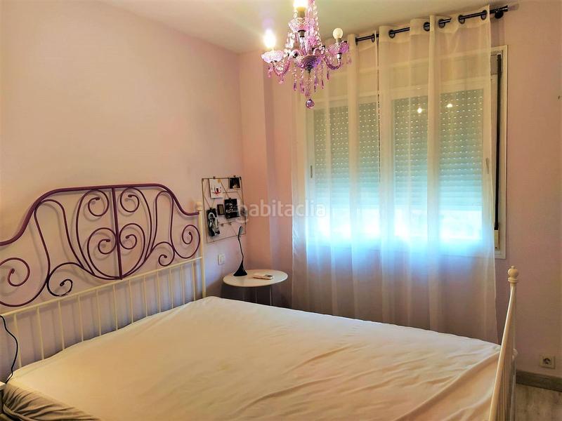 Foto 4cf8f0a6-3d97-49bb-8e8a-d1376cb03de1. Alquiler piso en Martiricos - La Roca - La Rosaleda Málaga Foto 4cf8f0a6-3d97-49bb-8e8a-d1376cb03de1. Alquiler piso en Martiricos - La Roca - La Rosaleda Málaga