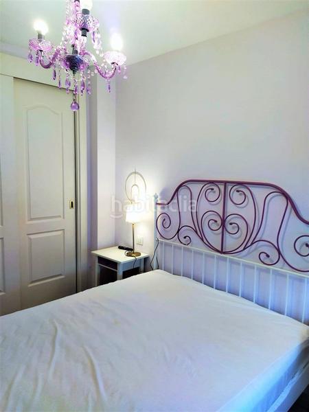 Foto 9e02084b-ad26-46ee-a7f2-5c6c94a7ea9a. Alquiler piso en Martiricos - La Roca - La Rosaleda Málaga Foto 9e02084b-ad26-46ee-a7f2-5c6c94a7ea9a. Alquiler piso en Martiricos - La Roca - La Rosaleda Málaga