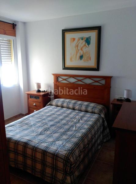 Foto 360e474e-d2e7-4589-9679-6cdfce8e9829. Affitto appartamento in Suárez Málaga Foto 360e474e-d2e7-4589-9679-6cdfce8e9829. Affitto appartamento in Suárez Málaga