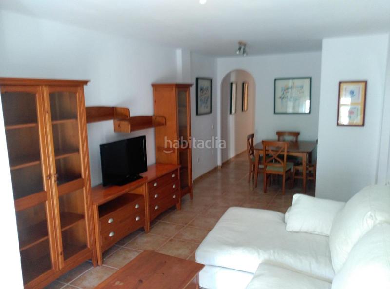 Foto bf0f05e4-683a-4b83-a074-0334862b35d1. Affitto appartamento in Suárez Málaga Foto bf0f05e4-683a-4b83-a074-0334862b35d1. Affitto appartamento in Suárez Málaga