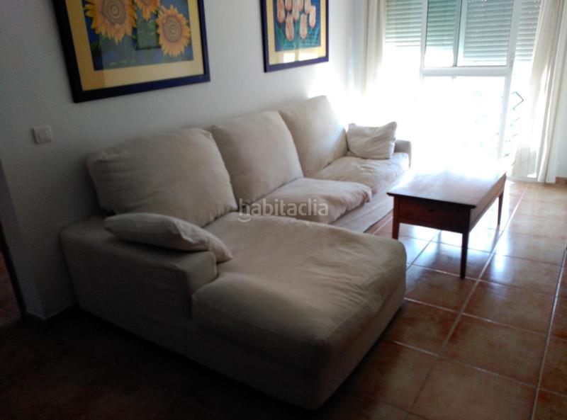Foto 468e9eaf-979e-469d-bc34-982515b48513. Location appartement dans Suárez Málaga Foto 468e9eaf-979e-469d-bc34-982515b48513. Location appartement dans Suárez Málaga