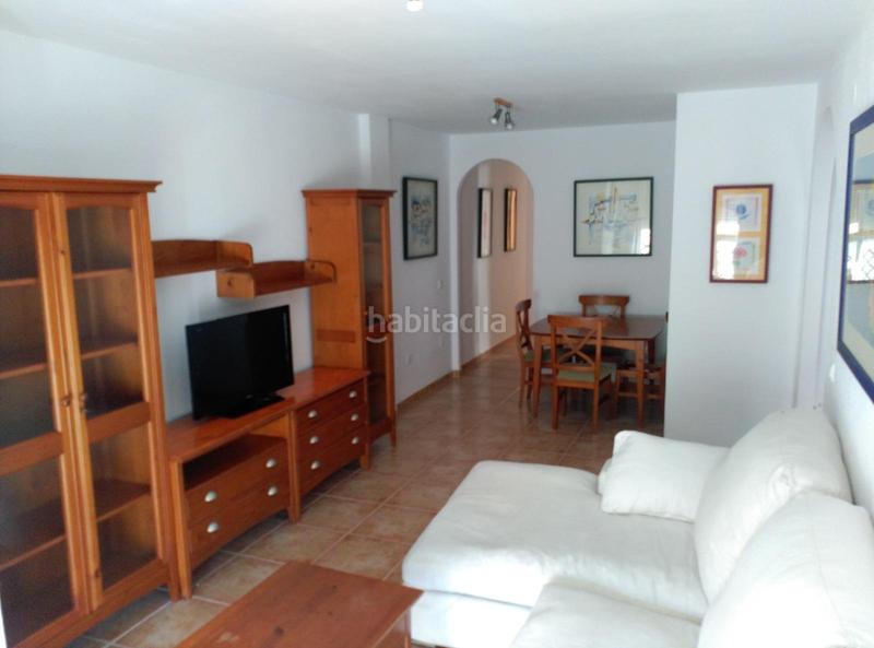 Foto 5716cb1e-23ec-46b9-8e52-c6834db7b501. Location appartement dans Suárez Málaga Foto 5716cb1e-23ec-46b9-8e52-c6834db7b501. Location appartement dans Suárez Málaga