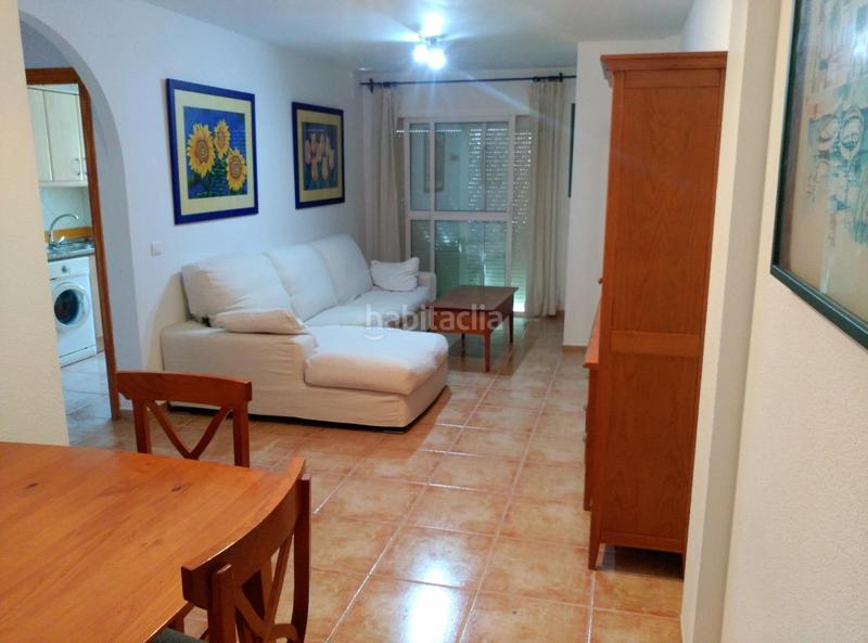 Foto 6f15507a-1fc1-4698-a075-18afa28ff9db. Location appartement dans Suárez Málaga Foto 6f15507a-1fc1-4698-a075-18afa28ff9db. Location appartement dans Suárez Málaga
