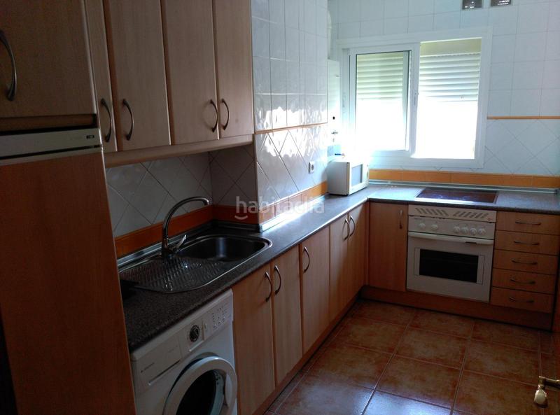 Foto d06b46a4-6ed1-48db-bf7a-d611a5b0f345. Location appartement dans Suárez Málaga Foto d06b46a4-6ed1-48db-bf7a-d611a5b0f345. Location appartement dans Suárez Málaga