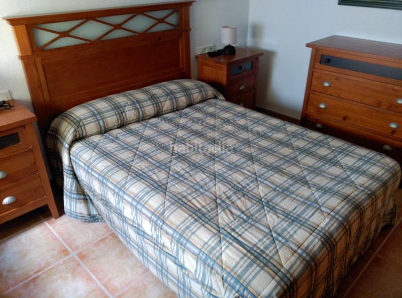 Foto 8fb0b016-5f04-455f-9bfe-440af5fe51da. Alquiler piso en Suárez Málaga Foto 8fb0b016-5f04-455f-9bfe-440af5fe51da. Alquiler piso en Suárez Málaga