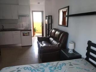 Estudi a Calvario Estudi a Calvario