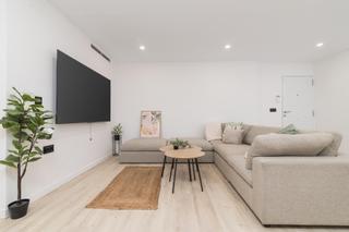 Flat in La Cala del Moral. Precioso piso en venta junto a la playa!!!! Flat in La Cala del Moral. Precioso piso en venta junto a la playa!!!!