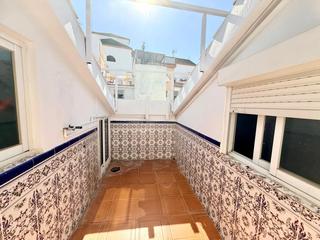 Apartament a Centro. Oportunidad de compra en el centro de alhaurín de la torre! Apartament a Centro. Oportunidad de compra en el centro de alhaurín de la torre!