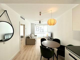 Location Appartement Paseo de martiricos. Blanhogar alquila piso en las torres de martirico Location Appartement Paseo de martiricos. Blanhogar alquila piso en las torres de martirico