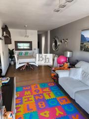 Appartement à La Luz - El Torcal. Blanhogar vende precioso piso Appartement à La Luz - El Torcal. Blanhogar vende precioso piso