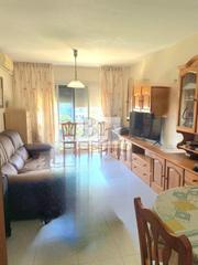 Appartement à Puerta Blanca. Blanhogar vende en zona del litoral Appartement à Puerta Blanca. Blanhogar vende en zona del litoral
