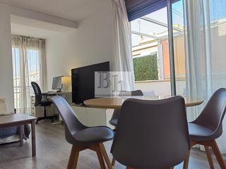 Appartement à La Unión - Cruz de Humilladero - Los Tilos. Blanhogar vende  piso en calle la unión. Appartement à La Unión - Cruz de Humilladero - Los Tilos. Blanhogar vende  piso en calle la unión.