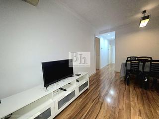 Flat in La Luz - El Torcal. Blanhogar vende en zona de los girasoles Flat in La Luz - El Torcal. Blanhogar vende en zona de los girasoles