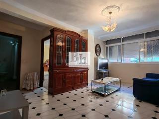 Pis  Calle campitos 2. Blanhogar vende piso en san andres!!! Pis  Calle campitos 2. Blanhogar vende piso en san andres!!!