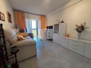 Appartement à La Luz - El Torcal. Blanhogar vende piso en la luz Appartement à La Luz - El Torcal. Blanhogar vende piso en la luz