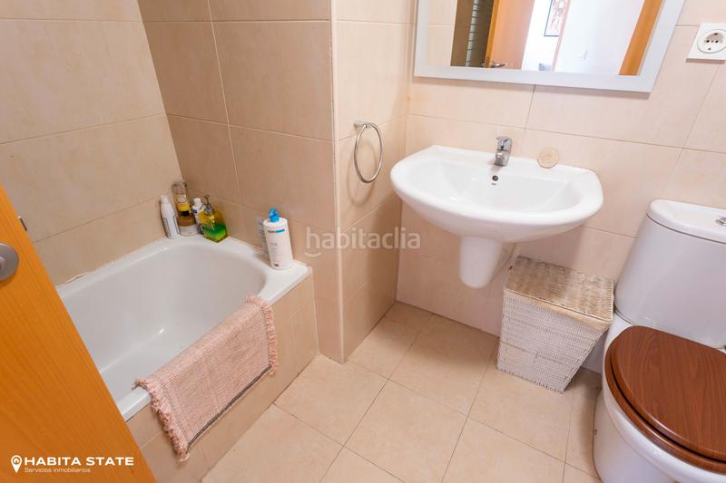 Foto 1f9c2684-baab-4feb-9bf2-d6776b6d0789. Pis a calle mariana pineda 2 a El Ingenio Almería Foto 1f9c2684-baab-4feb-9bf2-d6776b6d0789. Pis a calle mariana pineda 2 a El Ingenio Almería