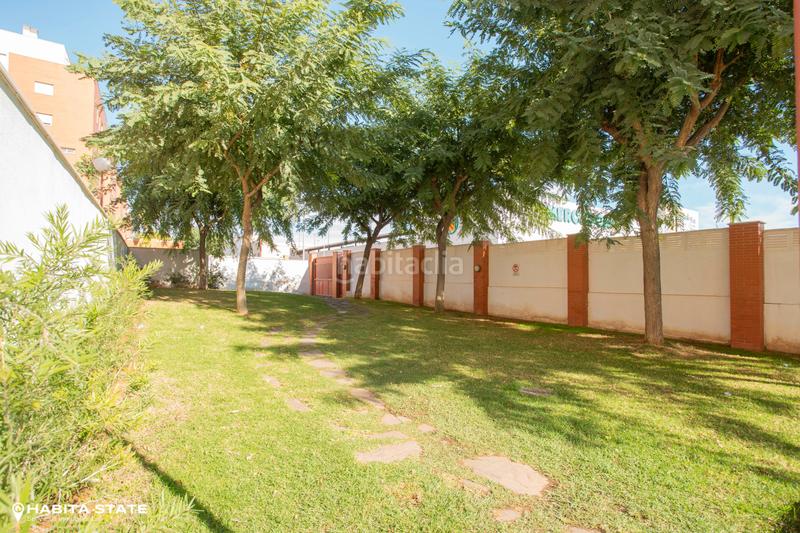 Foto 410de1b9-9436-457a-9b82-b62387ec19d9. Pis a calle mariana pineda 2 a El Ingenio Almería Foto 410de1b9-9436-457a-9b82-b62387ec19d9. Pis a calle mariana pineda 2 a El Ingenio Almería