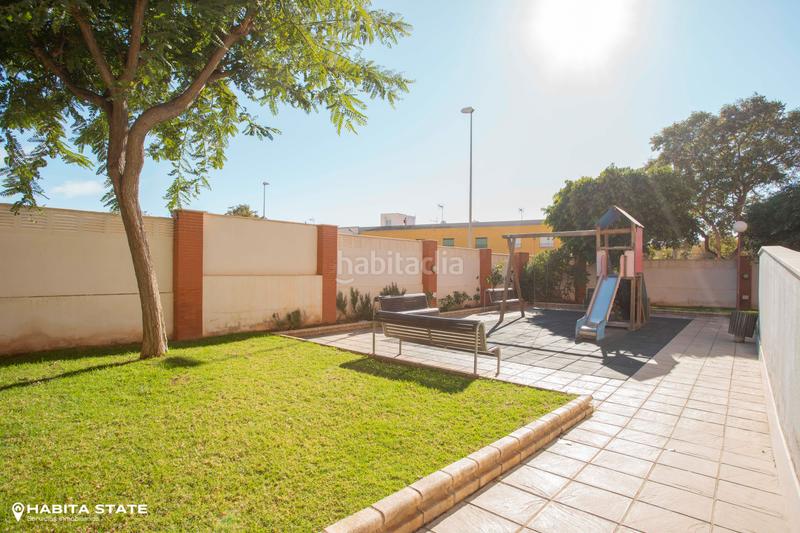Foto 8d67d5be-fc96-464f-8e89-4460a04ebd28. Pis a calle mariana pineda 2 a El Ingenio Almería Foto 8d67d5be-fc96-464f-8e89-4460a04ebd28. Pis a calle mariana pineda 2 a El Ingenio Almería