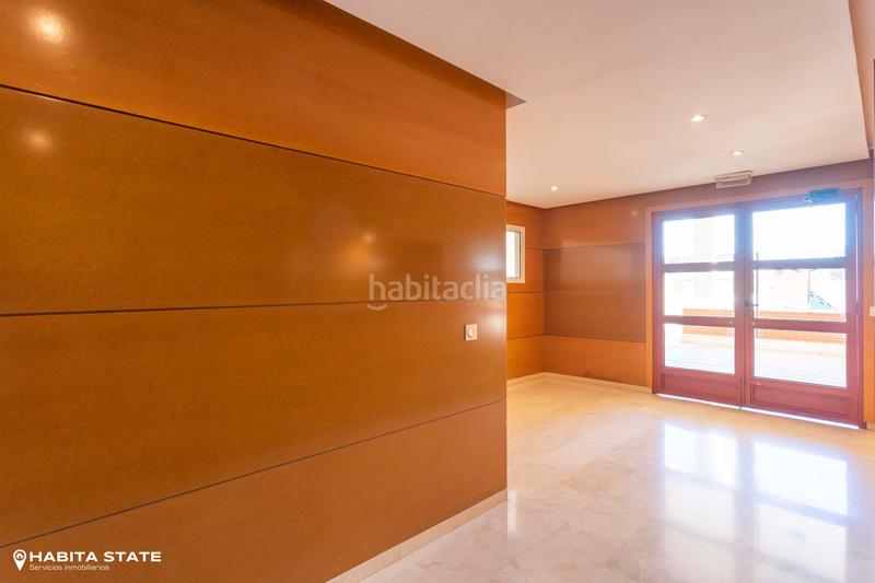 Foto b8d381a2-b2a9-4934-ae82-edc96616bbcc. Pis a calle mariana pineda 2 a El Ingenio Almería Foto b8d381a2-b2a9-4934-ae82-edc96616bbcc. Pis a calle mariana pineda 2 a El Ingenio Almería