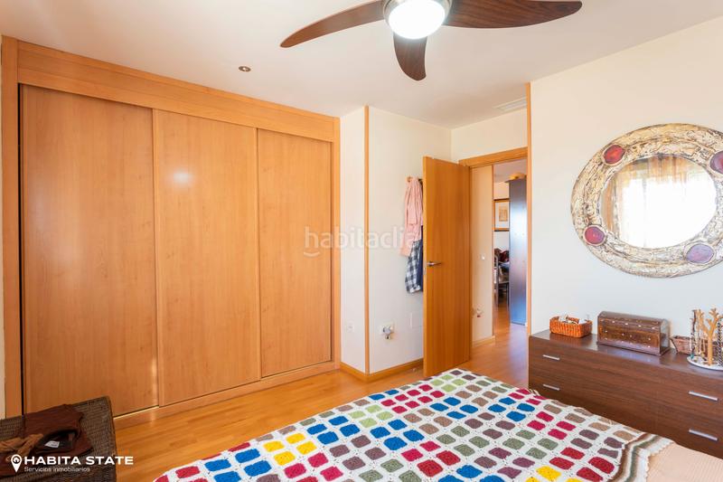 Foto e0e79636-1722-4ac3-937e-28a6b6ce64e5. Pis a calle mariana pineda 2 a El Ingenio Almería Foto e0e79636-1722-4ac3-937e-28a6b6ce64e5. Pis a calle mariana pineda 2 a El Ingenio Almería
