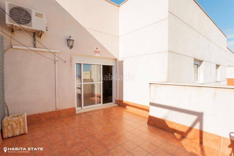 Foto f7c284d2-7e0d-4c25-b45f-71826ca398eb. Pis a calle mariana pineda 2 a El Ingenio Almería Foto f7c284d2-7e0d-4c25-b45f-71826ca398eb. Pis a calle mariana pineda 2 a El Ingenio Almería