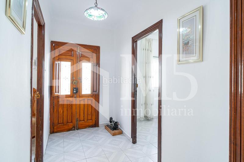 Foto 1596cc2e-c743-4adf-b7f5-e756940c8049. Casa a Torrox pueblo Torrox Foto 1596cc2e-c743-4adf-b7f5-e756940c8049. Casa a Torrox pueblo Torrox