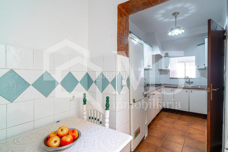 Foto 1709fdd5-f61e-43e6-8d4f-bd96a6657806. Casa a Torrox pueblo Torrox Foto 1709fdd5-f61e-43e6-8d4f-bd96a6657806. Casa a Torrox pueblo Torrox