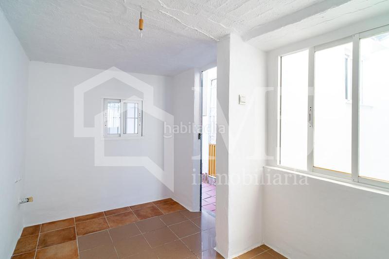 Foto 17e1404d-beeb-42a4-954f-302d2ef95f71. Casa a Torrox pueblo Torrox Foto 17e1404d-beeb-42a4-954f-302d2ef95f71. Casa a Torrox pueblo Torrox