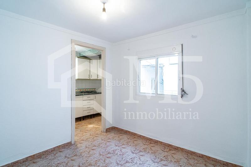 Foto 2b0c5c2f-9a26-49de-828c-dd5376860018. Casa a Torrox pueblo Torrox Foto 2b0c5c2f-9a26-49de-828c-dd5376860018. Casa a Torrox pueblo Torrox