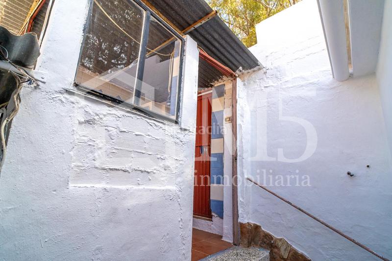 Foto 458d76c8-efec-4a73-a761-f12f10a15a32. Casa a Torrox pueblo Torrox Foto 458d76c8-efec-4a73-a761-f12f10a15a32. Casa a Torrox pueblo Torrox