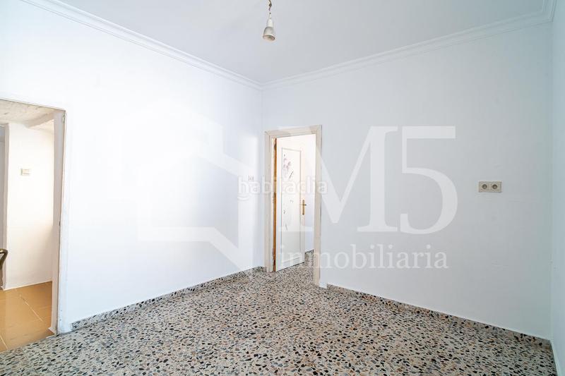 Foto 563dd2a8-5ff2-4ddd-9d66-e36a697ca4fe. Casa a Torrox pueblo Torrox Foto 563dd2a8-5ff2-4ddd-9d66-e36a697ca4fe. Casa a Torrox pueblo Torrox