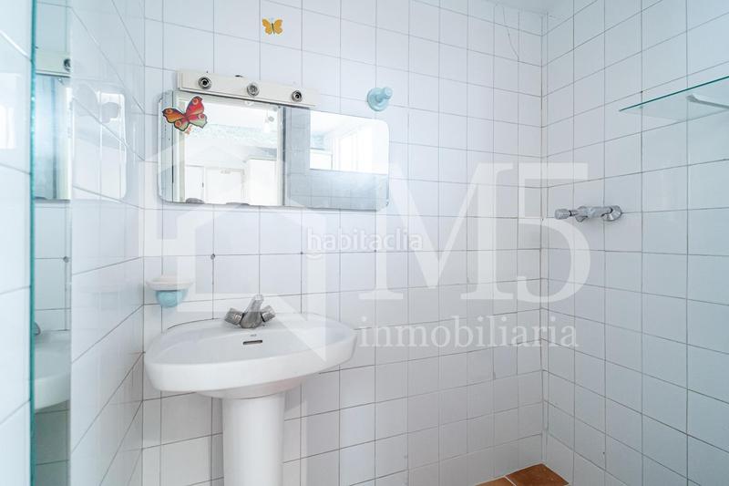 Foto 6dc6d463-7155-42a8-b88e-51aded123867. Casa a Torrox pueblo Torrox Foto 6dc6d463-7155-42a8-b88e-51aded123867. Casa a Torrox pueblo Torrox