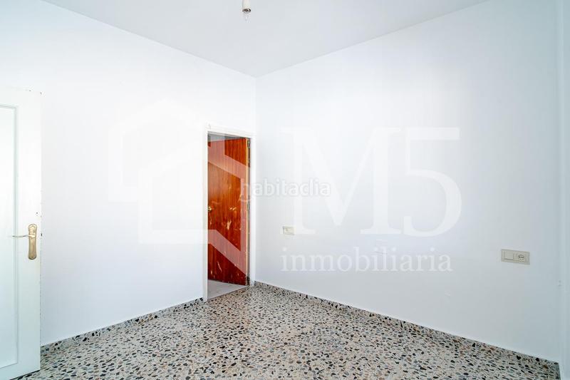 Foto 6f1d1385-b864-4b32-9653-984e9c538326. Casa a Torrox pueblo Torrox Foto 6f1d1385-b864-4b32-9653-984e9c538326. Casa a Torrox pueblo Torrox