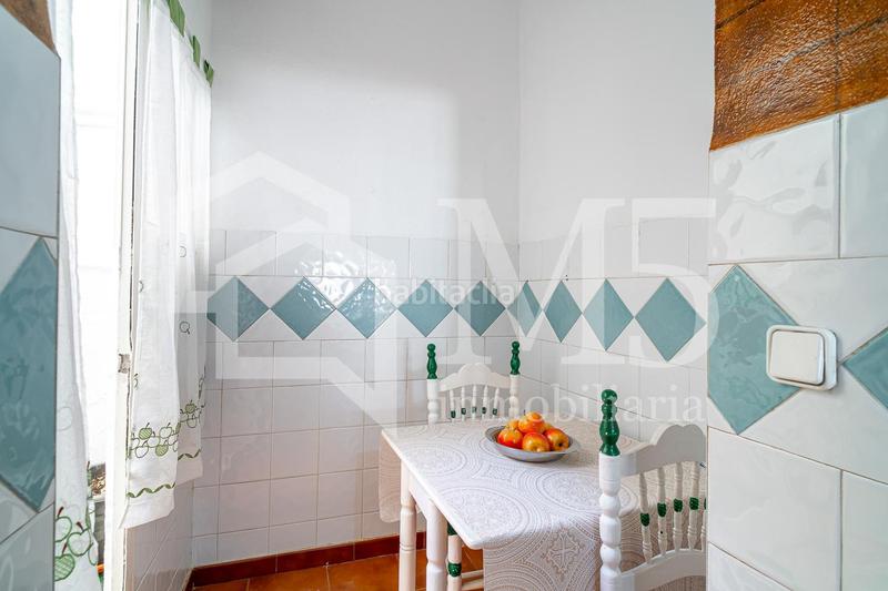 Foto 7ed56d5c-8980-46c2-8f3a-277b2114e469. Casa a Torrox pueblo Torrox Foto 7ed56d5c-8980-46c2-8f3a-277b2114e469. Casa a Torrox pueblo Torrox