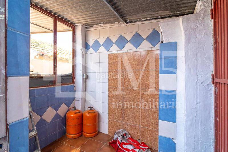 Foto a042c475-195a-4845-a5a1-d0c37c670e1f. Casa a Torrox pueblo Torrox Foto a042c475-195a-4845-a5a1-d0c37c670e1f. Casa a Torrox pueblo Torrox