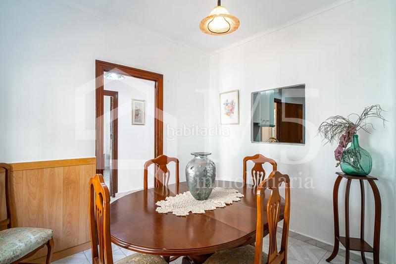 Foto a8518715-176d-4bbc-94ea-14167cddd659. Casa a Torrox pueblo Torrox Foto a8518715-176d-4bbc-94ea-14167cddd659. Casa a Torrox pueblo Torrox