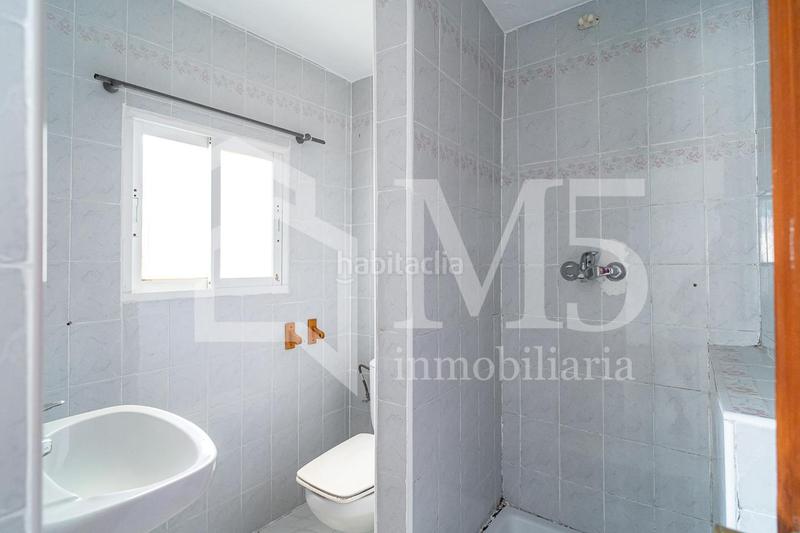 Foto ad0dc578-6d5a-46c3-a326-05613e8d7f94. Casa a Torrox pueblo Torrox Foto ad0dc578-6d5a-46c3-a326-05613e8d7f94. Casa a Torrox pueblo Torrox