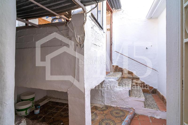 Foto af7376a0-2936-486a-b68d-209d8a001f08. Casa a Torrox pueblo Torrox Foto af7376a0-2936-486a-b68d-209d8a001f08. Casa a Torrox pueblo Torrox