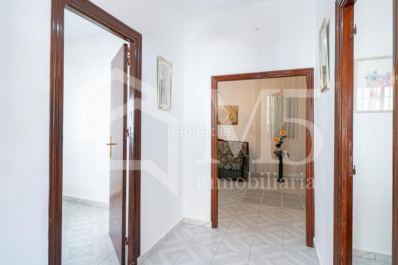 Foto b3ac159c-c2e5-43b1-94e2-bc74390122b3. Casa a Torrox pueblo Torrox Foto b3ac159c-c2e5-43b1-94e2-bc74390122b3. Casa a Torrox pueblo Torrox