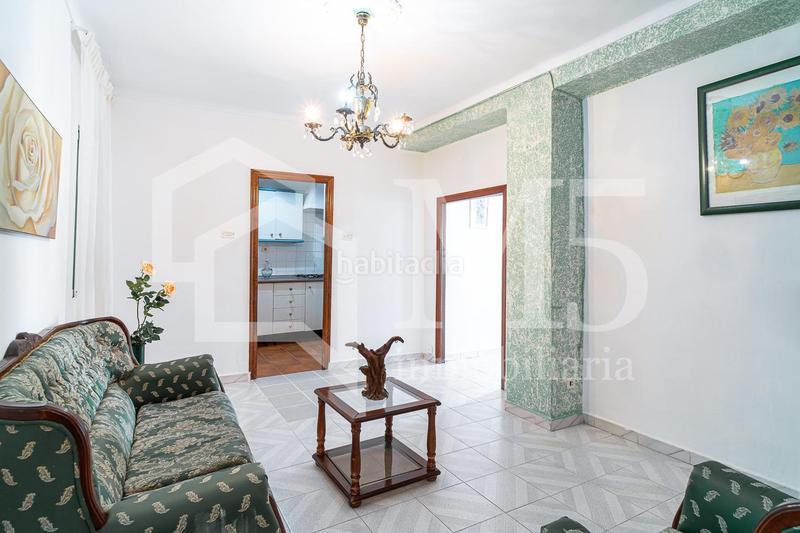Foto d303a72a-e29e-41c6-a4fd-57a62e6662e8. Casa a Torrox pueblo Torrox Foto d303a72a-e29e-41c6-a4fd-57a62e6662e8. Casa a Torrox pueblo Torrox