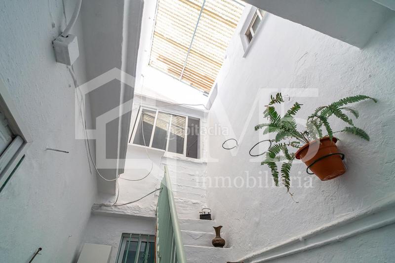Foto deb13767-8573-42ad-a815-47b8d5bb6985. Casa a Torrox pueblo Torrox Foto deb13767-8573-42ad-a815-47b8d5bb6985. Casa a Torrox pueblo Torrox