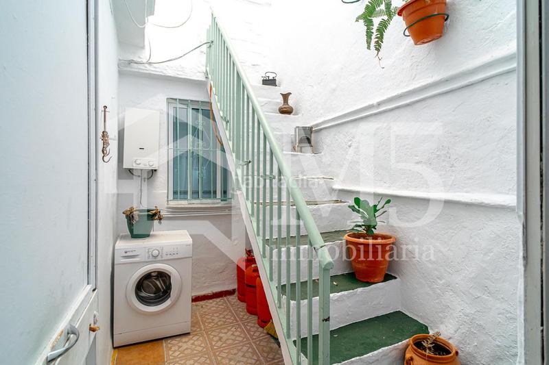 Foto f80b50ad-0744-48d4-b088-28ee1e71c513. Casa a Torrox pueblo Torrox Foto f80b50ad-0744-48d4-b088-28ee1e71c513. Casa a Torrox pueblo Torrox
