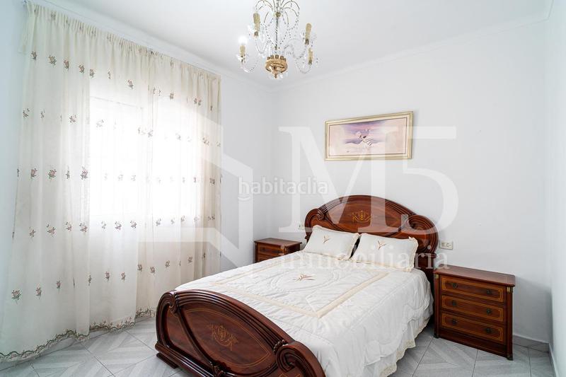 Foto f89d1b77-9ac4-4a23-9c42-78f73718485c. Casa a Torrox pueblo Torrox Foto f89d1b77-9ac4-4a23-9c42-78f73718485c. Casa a Torrox pueblo Torrox