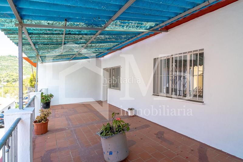 Foto f980caf9-9225-48c7-9cac-b76809ea9c21. Casa a Torrox pueblo Torrox Foto f980caf9-9225-48c7-9cac-b76809ea9c21. Casa a Torrox pueblo Torrox