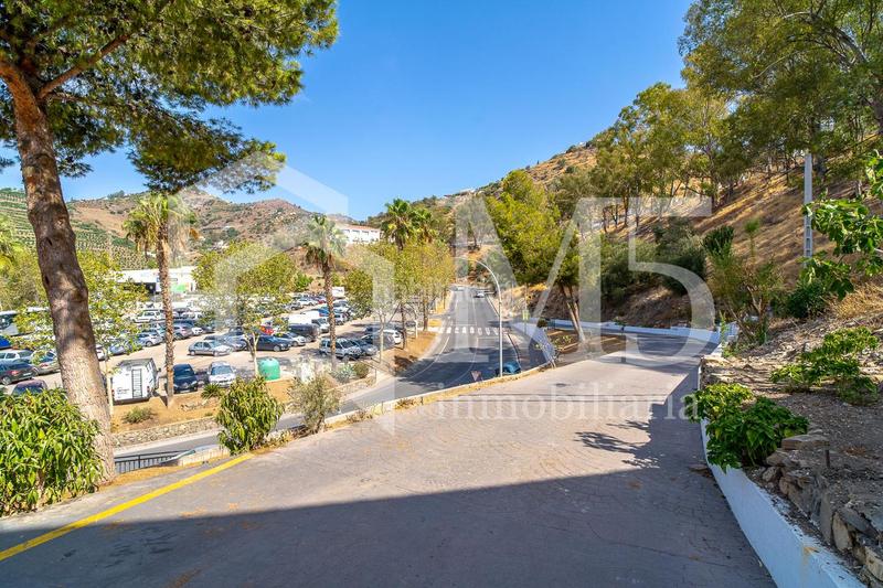 Foto fa0b519e-b2b7-4858-a6e4-2d75a9942036. Casa a Torrox pueblo Torrox Foto fa0b519e-b2b7-4858-a6e4-2d75a9942036. Casa a Torrox pueblo Torrox