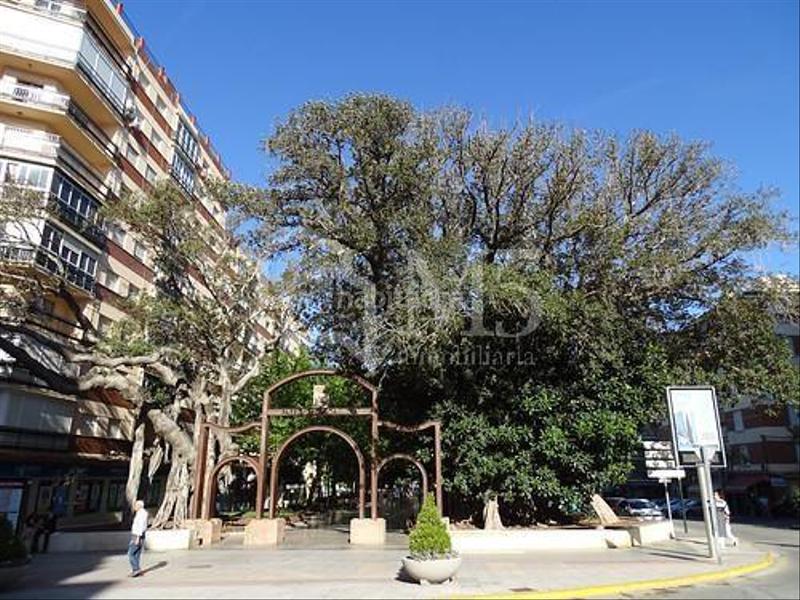 Foto 58f22657-3177-4098-a814-cbe42a8bd382. Local commercial dans Camino Viejo de Málaga Vélez - Málaga Foto 58f22657-3177-4098-a814-cbe42a8bd382. Local commercial dans Camino Viejo de Málaga Vélez - Málaga