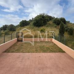 Rez-de-chaussée à La Cala del Moral. Piso bajo en la cala del moral Rez-de-chaussée à La Cala del Moral. Piso bajo en la cala del moral